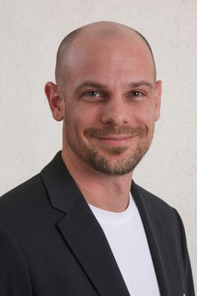 Philipp Klingler.jpg